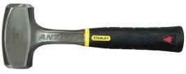 stanley-mlotek-dwuobuchowy-13kg-1-56-001