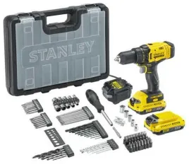 stanley-wkretarka-v20-sfmcd700d2a-kufer-80acc-sfmcd700d2a-qw