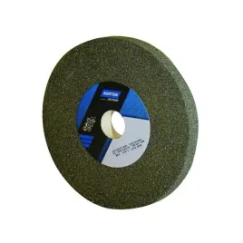 norton-sciernica-01-150mm-x-20mm-x-20mm-39c60j8vk-n69210432298
