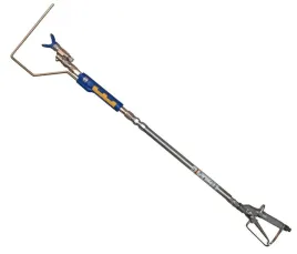 graco-jetroller-zestaw-do-malowania-natryskowego-walkiem-25cm-go24v491