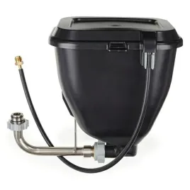 graco-zbiornik-na-farbe-st-max-57l-17h171