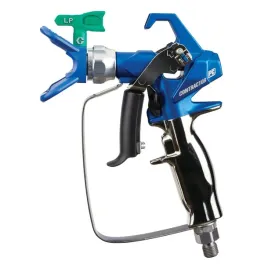 graco-pistolet-contractor-pc-gun-rac-x-lp517