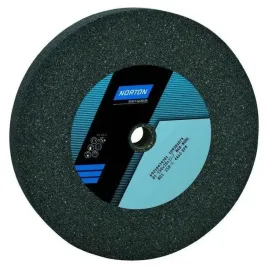 norton-norton-sciernica-01-150mm-x-20mm-x-12-7mm-a60m5vbe-n69210434201