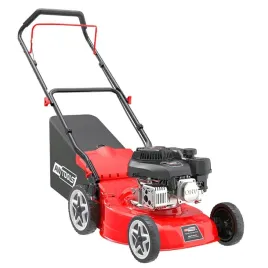 awtools-kosiarka-spalinowa-bez-napedu-2-5kw-3-4hp-aw70074