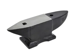 awtools-kowadlo-zeliwne-sg-50kg-aw24385