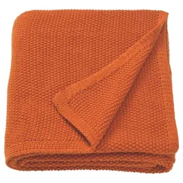 koc-ikea-poliester-130-cm-x-170-cm-pomaranczowy