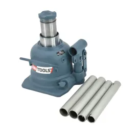 awtools-dzwignik-tlokowy-hydrauliczny-niski-20t-150-245mm-aw19998bl