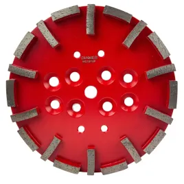 diames-glowica-tarcza-frez-diamentowy-talerz-szlifujacy-250-mm-beton-16-18
