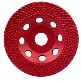 tarcza-diamentowa-diames-colla-fi-125-2223-mm-zdziera-usuwa-farbe-kleje