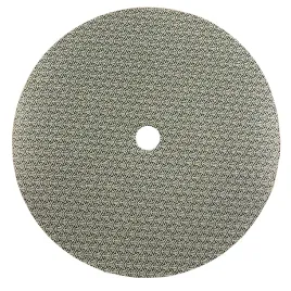 diames-diamentowy-dysk-polerski-fi-225-mm-50-do-szlifierka-do-gipsu-zyrafa