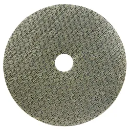 diames-diamentowy-dysk-polerski-fi-150-mm-50-do-szlifierki-mimosrodowej