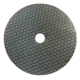 diames-diamentowy-dysk-polerski-fi-150-mm-100-do-szlifierki-mimosrodowej