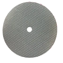 diames-diamentowy-dysk-polerski-fi-225-mm-100-szlifierka-do-gipsu-zyrafa