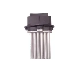 rezystor-opornik-dmuchawy-volvo-s80-v70-xc70-s60-v60-cc-2007-xc60-2017
