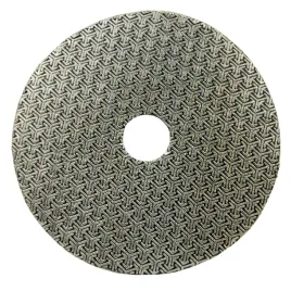 diames-diamentowy-dysk-polerski-fi-125-mm-50-do-szlifierki-katowej