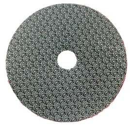 diames-diamentowy-dysk-polerski-fi-125-mm-100-do-szlifierki-katowej