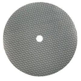diames-diamentowy-dysk-polerski-fi-225-mm-200-szlifierka-do-gipsu-zyrafa