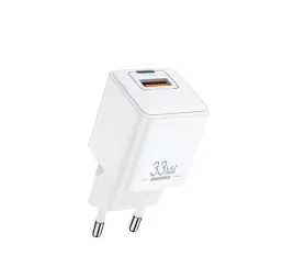 ladowarka-sieciowa-remax-batt-series-pd-qc-33w-rp-u26-1xusb-1xusb-c-white