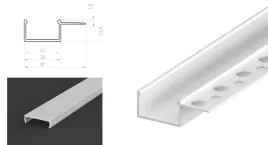 profil-led-gk14-3-1-2-do-gk-300-cm-bialy-zestaw-z-kloszem-mlecznym