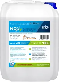 adblue-10l-plak