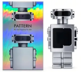 pattern-perfumy-meskie-phantqm-100ml