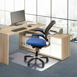 duza-podkladka-pod-krzeslo-fotel-mata-ochronna-na-dywan-wykladzine-90x120cm