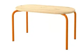 ikea-grejsimojs-stolik-dzieciecy-drewno-pomaranczowy-84x42-cm-cardona