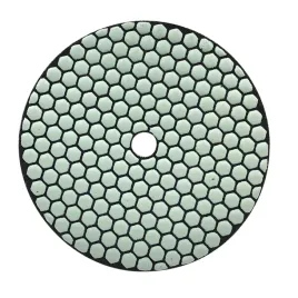 diames-dysk-poler-diamentowy-szlifowanie-beton-mikrocement-150mm-200-sucho
