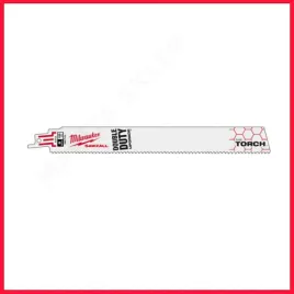 milwaukee-brze-230-25mmtorch-bim-25szt-48008713