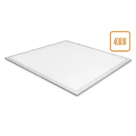 panel-led-595x595-40w-4000k-bialy-ultracienki-1cm-podtynkowy-4320lm