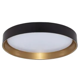 plafon-led-30w-okragly-metal-czarno-zloty-o550-cct-3000k-4000k-6000k