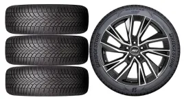 nowe-kola-zima-audi-q8-4l-bridgestone-275-50r20