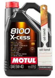 motul-8100-x-cess-5w40-5l-zawieszka