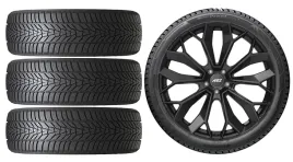 nowe-kola-zima-audi-a6-allroad-c8-hankook-245-45r20