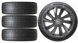 nowe-kola-zima-audi-a6-c8-f2-hankook-255-40r20