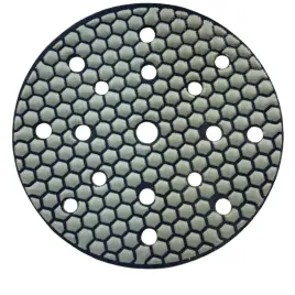 diames-dysk-diamentowy-szlifowanie-beton-mikrocement-150-200-sucho-otwory