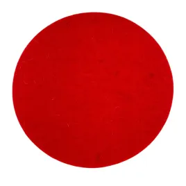 diames-filc-rzep-velcro-fi-125-mm-grubosc-6-mm-polerowanie-kamienia-profi