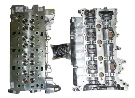 nowa-glowica-renault-master-iii-movano-b-2-3-dci-163-170-biturbo