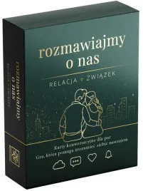 rozmawiajmy-o-nas-relacja-i-zwiazek-rozmowy-prezent-dla-par-xxl-110-kart