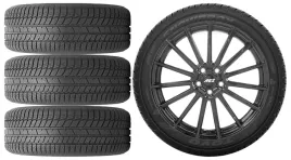 nowe-kola-zima-tesla-model-y-toyo-255-40r20
