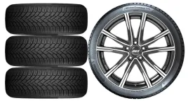 nowe-kola-zima-audi-q5-sportback-fy-continental-255-45r20-ao