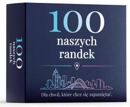 nasze-randki-100-kart-pomysly-randki-gra-par-dzien-kobiet-prezent-premium