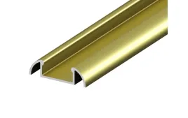 zestaw-profil-led-nawierzchniowy-zloty-3m-klosz