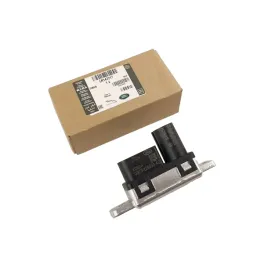 modul-sterujacy-swiec-zarowych-20-diesel-land-rover-oryginal