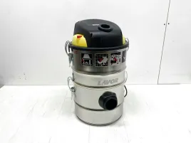 odkurzacz-przemyslowy-lavor-ashley-kombo-1200w-28l
