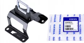 rygiel-zamek-maski-prawy-volvo-xc60-ii-2018-oe-32405672-32219337