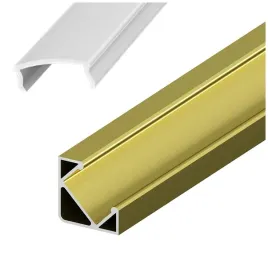 profil-led-narozny-3m-w-zestawie-z-oslona-p3-1-zloty-komplet-gold
