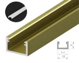 profil-led-nawierzchniowy-p4-2-zloty-3m-oslona