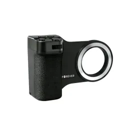 forever-uchwyt-do-telefonu-selfie-stick-bt-do-magsafe-phss-100-czarny