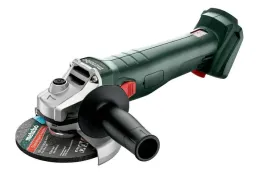 metabo-szlifierka-katowa-w-18-7-125-carcass-602371850